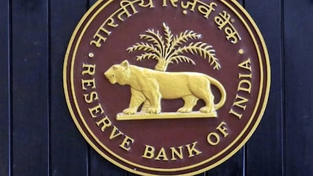 RBI says 15 large NBFCs to comply with enhanced regulatory requirements